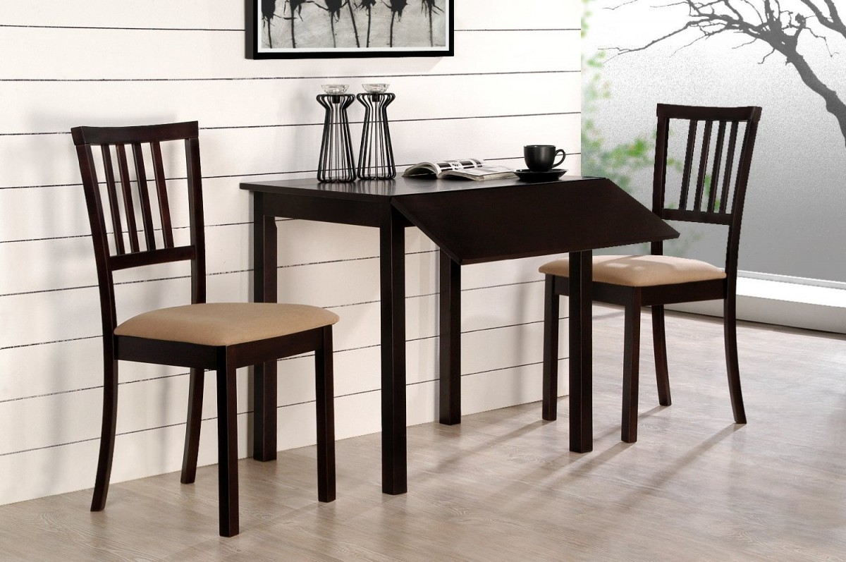 small dining table remarkable tables for small dining rooms 58 in dining room table sets with GBPLVDS
