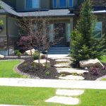 small front yard landscaping ideas | ... yard landscaping small front yard HKEWWZJ