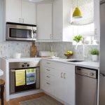 small kitchen designs https://i.pinimg.com/736x/83/f4/a1/83f4a12fe2dbad8... WZNAMLY