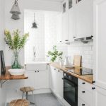 small kitchen https://i.pinimg.com/736x/5f/1e/97/5f1e97391e9d53c... WPCZGLX