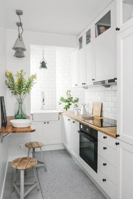 small kitchen https://i.pinimg.com/736x/5f/1e/97/5f1e97391e9d53c... WPCZGLX