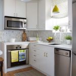 small kitchen https://i.pinimg.com/736x/83/f4/a1/83f4a12fe2dbad8... XEMKEWQ