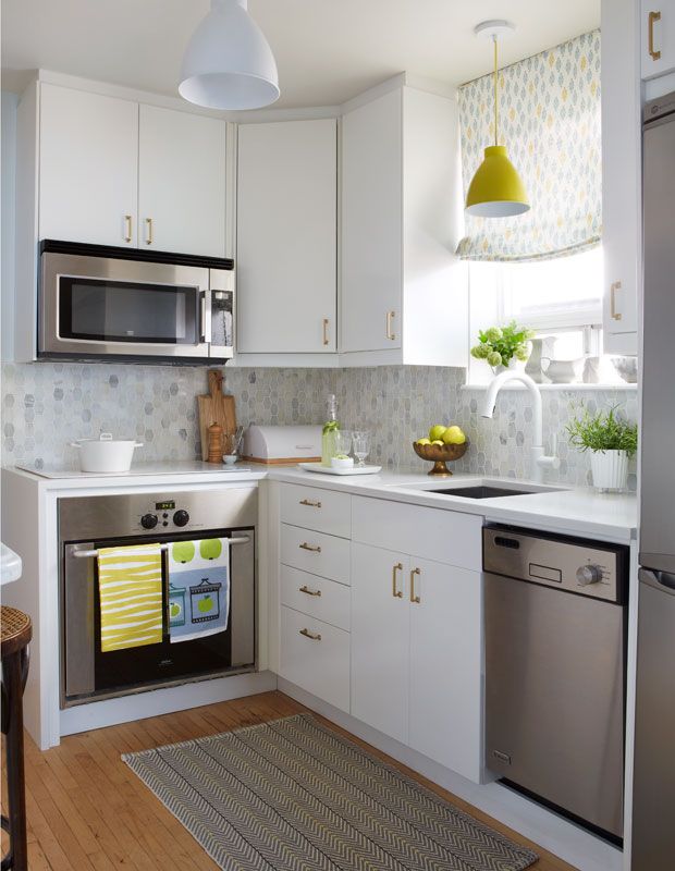 small kitchen https://i.pinimg.com/736x/83/f4/a1/83f4a12fe2dbad8... XEMKEWQ