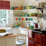 small kitchen ideas pictures of small kitchen design ideas from hgtv | hgtv JCYAXIE