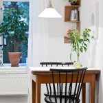 small kitchen tables #kitchen ,#table, #interiors JXGOXPQ