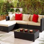 small patio furniture garden patio design, how to design a patio? PVEJZGK