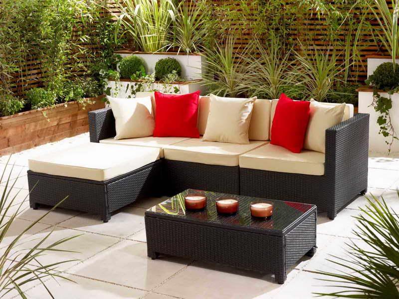 small patio furniture garden patio design, how to design a patio? PVEJZGK