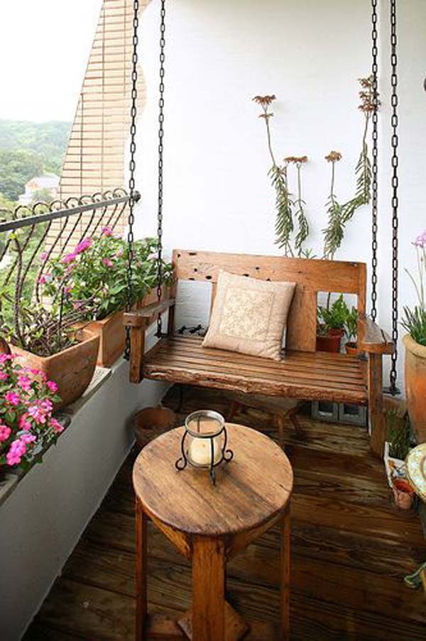 small patio furniture patio, small balcony furniture patio furniture for small balconies with  just a IEIUOQJ