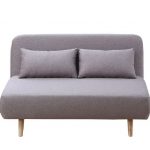 small sofa bed demelo sleeper sofa DLPYRLW