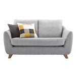 small sofas buy g plan vintage the sixty seven small sofa, marl grey online at RYHGBGD