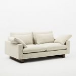 small sofas + sectionals KBMSZXX