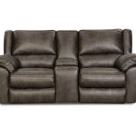 small sofas simmons mason power motion recliner loveseat - shiloh granite NVKUIMS