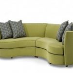small sofas small sectional sofas | small curved sectional sofa for small FDUQDZG