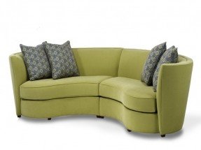 small sofas small sectional sofas | small curved sectional sofa for small FDUQDZG
