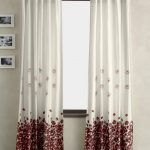 smlf · decorating. curtain designs ... EJPVJAZ