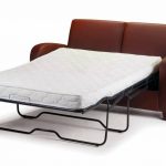 sofa bed mattress how to replace mattress of a sofa bed FHPXNES