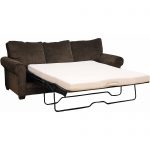 sofa bed mattress modern sleep memory foam 4.5 QJICDQQ