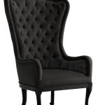 sofa chair get the beauty of chair with black arm chair for your home WJGHDXR