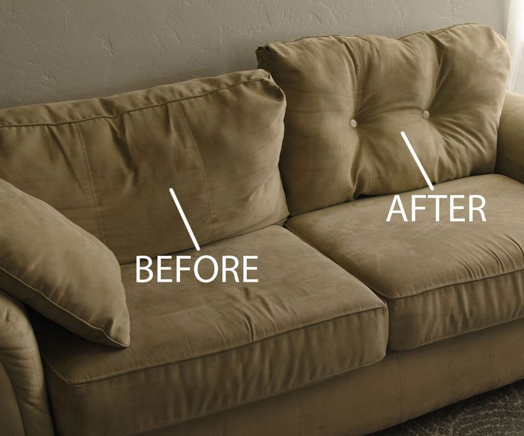 sofa cushions $1 fix for saggy couch cushions GCYQPUA