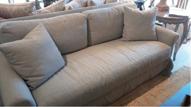 sofa cushions upholstery language - all about cushions SPZOOGO