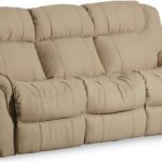 sofa recliner montgomery double reclining sofa TSFKKWO