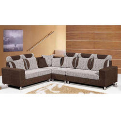 sofa set. get best quote GNXLCSA