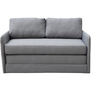 sofa sleeper earl reversible sleeper loveseat LUBGEWX