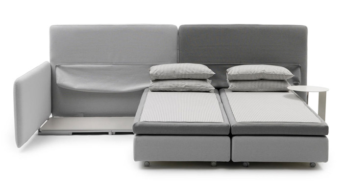 sofa sleeper lovable modern sofa beds with 26 modern convertible sofa beds sleeper sofas ZSUNONB