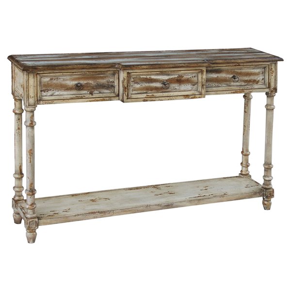 sofa table console, sofa, and entryway tables youu0027ll love | wayfair UAYMNZU