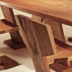 solid wood furniture calgary ZNRXSFL