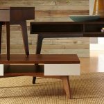 solid wood furniture EPRIDZL