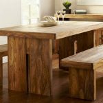 solid wood furniture wood_furniture GXLKBPL