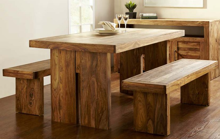 solid wood furniture wood_furniture GXLKBPL