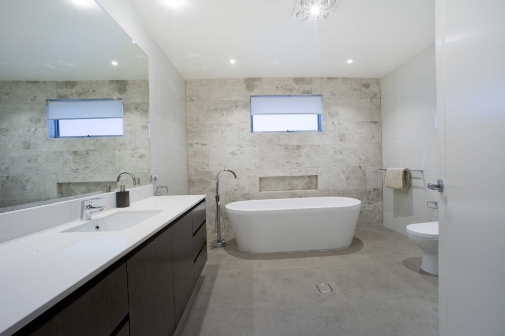 some tips for better bathroom renovations - goodworksfurniture URGUIWS