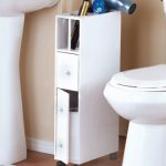 space-saving bathroom organizers | ltd commodities UMKHLJB