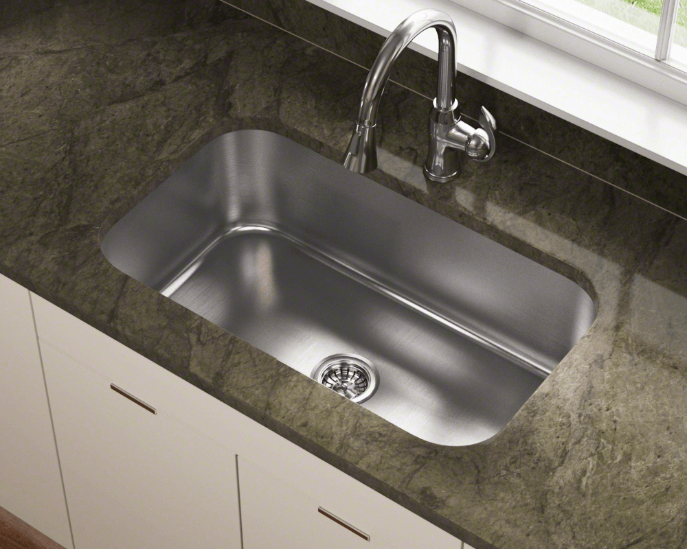 stainless steel kitchen sinks 3118 stainless steel kitchen sink. 4.95. 107 reviews. 3118 WRWSUMX