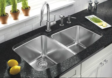 stainless steel kitchen sinks stainless steel family designs AHZJOWL