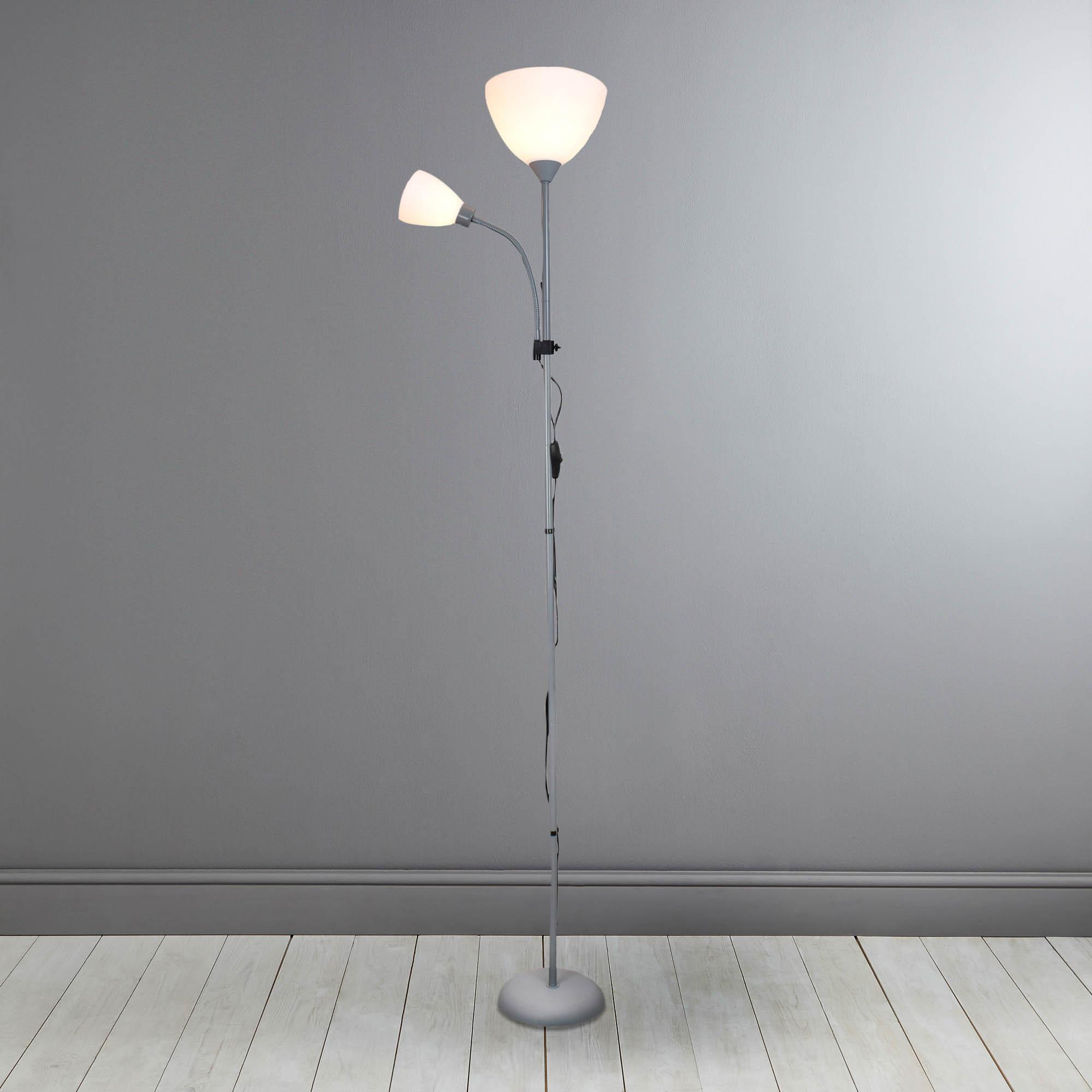 Tips on how to buy standard lamps