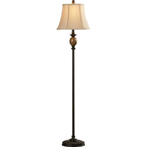 standard lamps glenville 61 MAJOMWZ