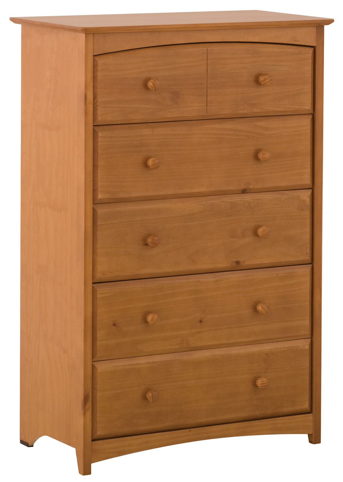 storkcraft beatrice 5 drawer dresser XWGOOSV