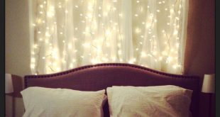 string lights for bedroom https://i.pinimg.com/736x/9f/1f/e5/9f1fe56fe7e0bb4... UZKXUAW