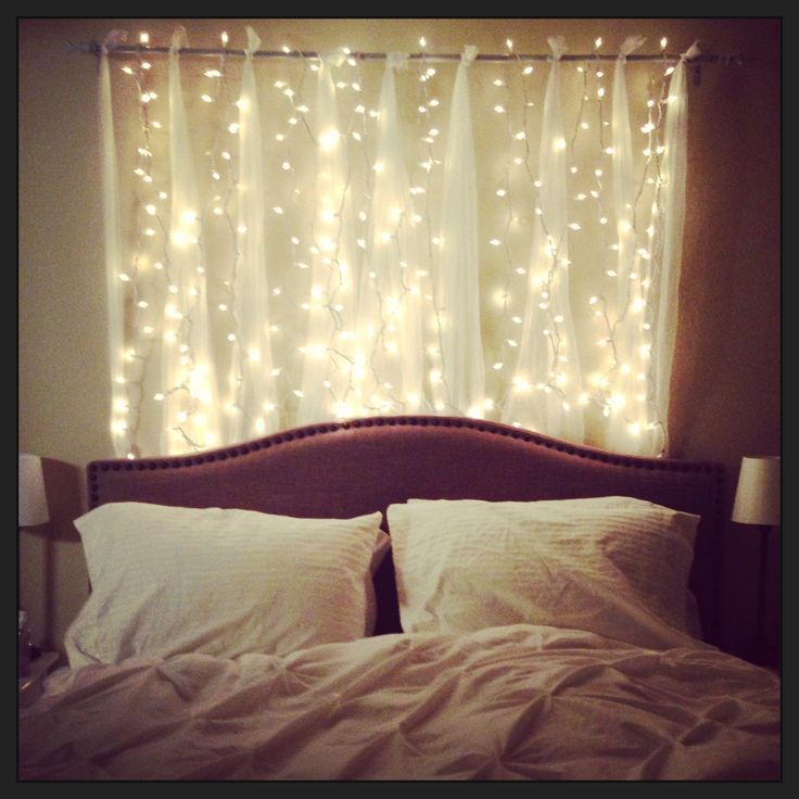 string lights for bedroom https://i.pinimg.com/736x/9f/1f/e5/9f1fe56fe7e0bb4... UZKXUAW