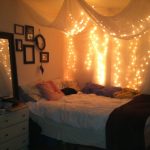 string lights for bedroom white bedroom ideas string light ideas plus string also string lights  together OWTXPCZ