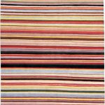 striped rugs paul smith for the rug company RRHFSBE