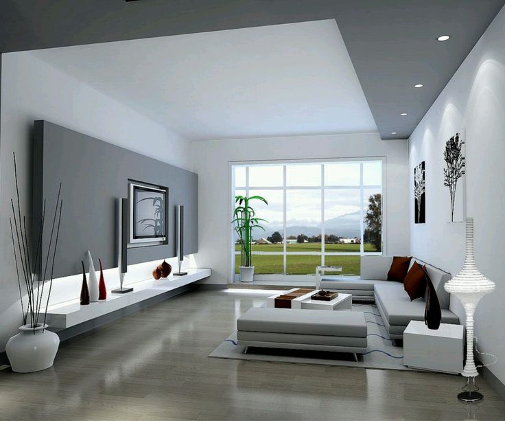 stunning modern interior design ideas best ideas about modern interior  design on IOMRXCE