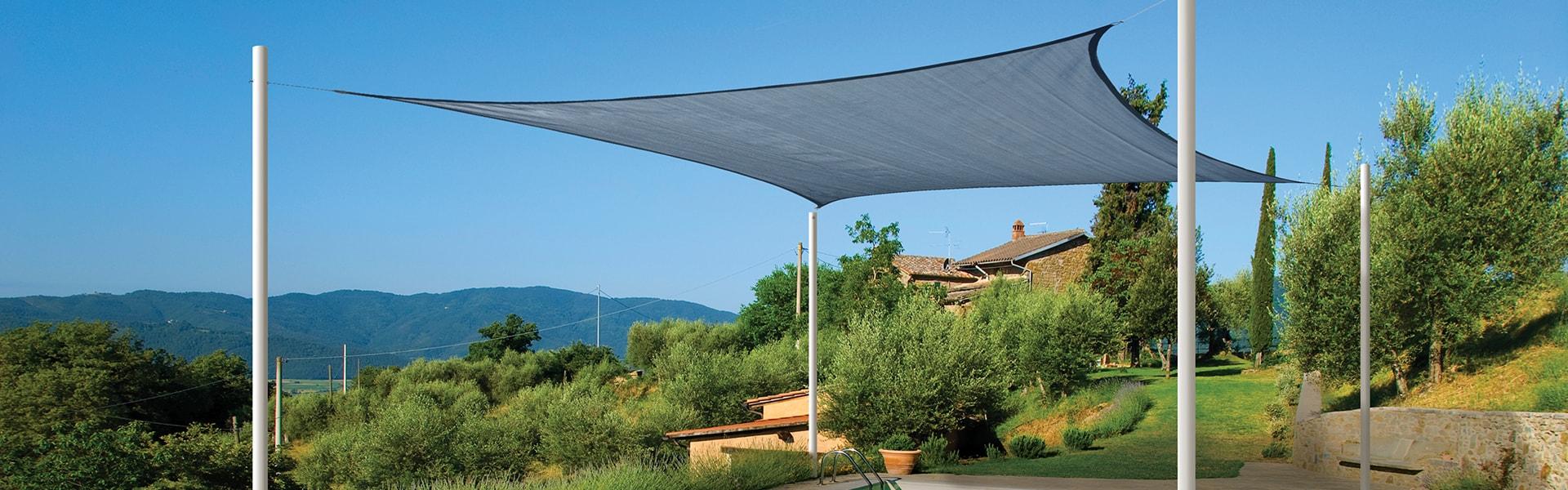 sun shade XHZMFAQ