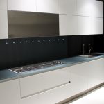 super ex display kitchens OYJVVMC