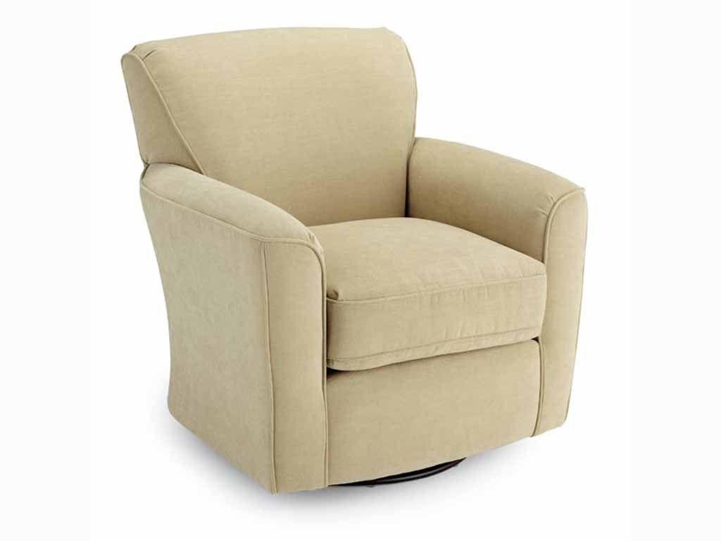 swivel chairs for living room swivel chairs for living brilliant swivel recliner chairs for living room BQHCKYK