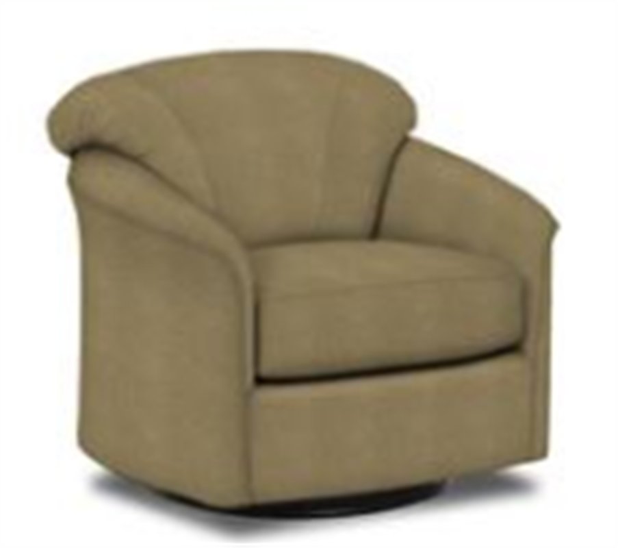 swivel chairs for living room swivel chairs youu0027ll love | wayfair PAXHFAK