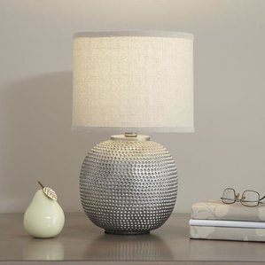 table lamps cumberland table lamp UFDVBEK